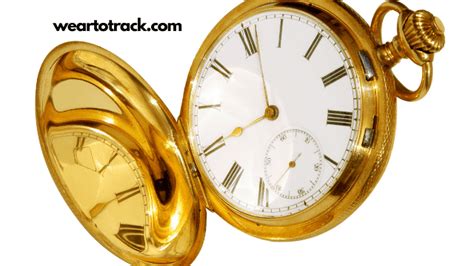 how do i know a elgin fake watch|how to identify elgin pocket watch.